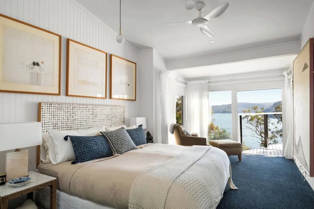 Heavenly Avalon Sunseeker - photo 3