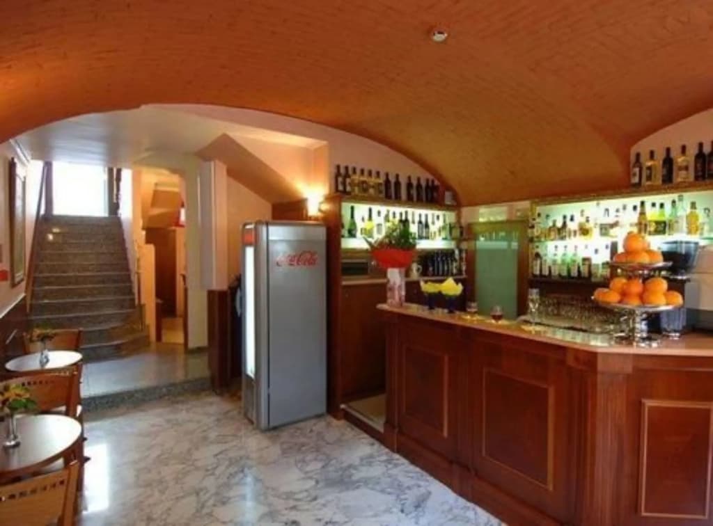 Ideale Hotel - photo 9