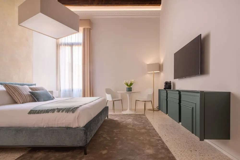 Ninfea Luxury Suites - photo 34
