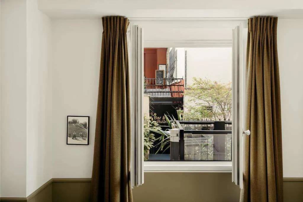 My Maison In Paris - Montmartre - photo 16
