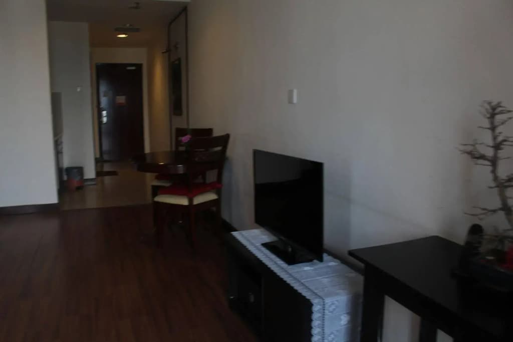 Grand Service Suite at Times Square - photo 25