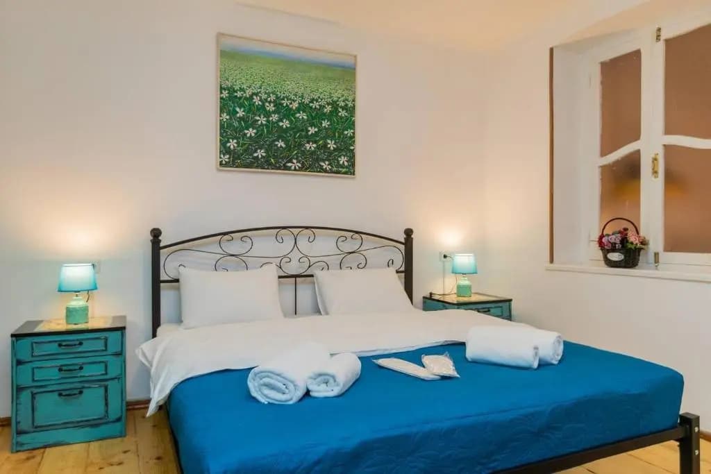 Wehost Apartment with Ethnic Design - photo 6