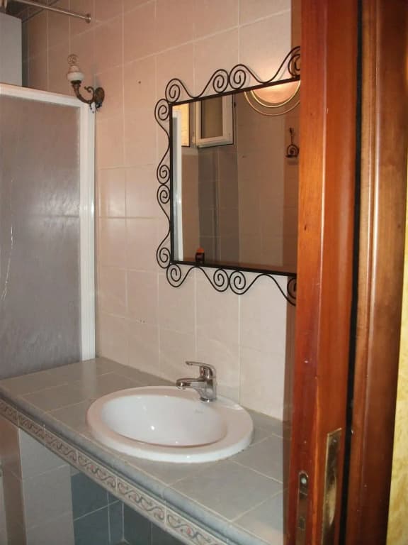 Max House Bed & Breakfast - photo 8