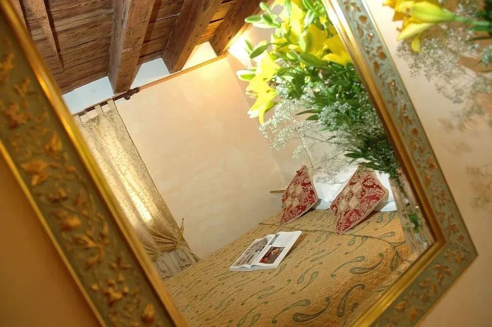 Cà dei Leoni - photo 5