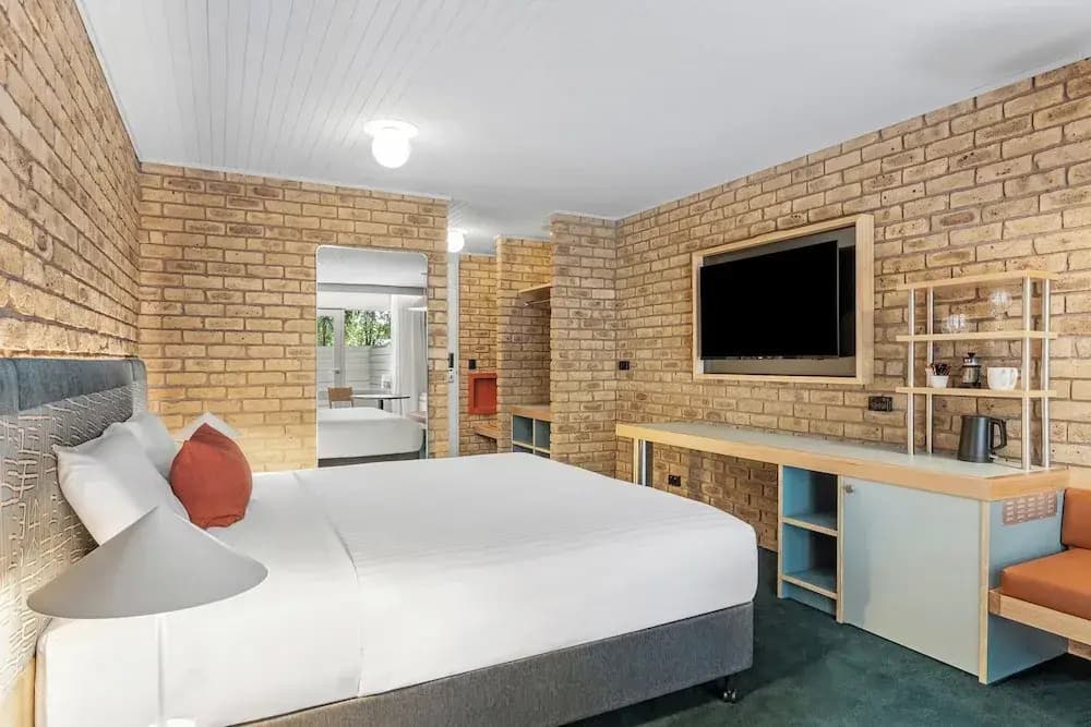 Motel Flinders - photo 4