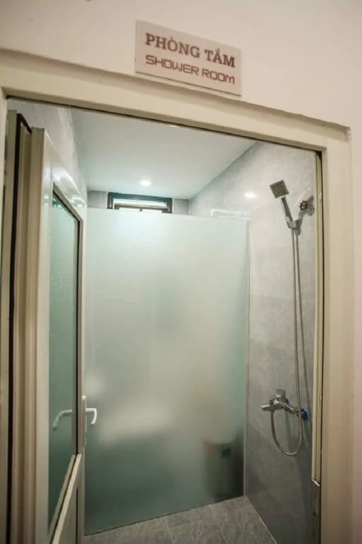 Alo House - photo 9