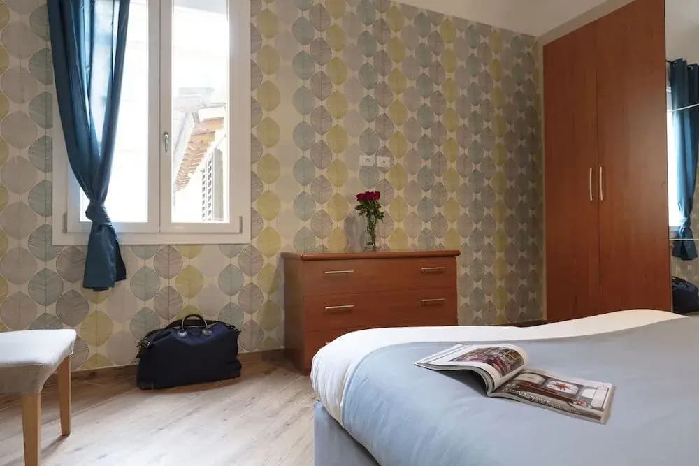 Roommo Apartments - photo 9