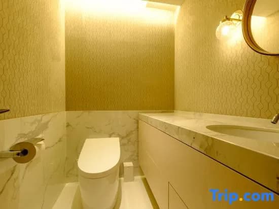 Roppongi House by U - Designers Room - Steps to Roppongi Hills & Nightlife - photo 10