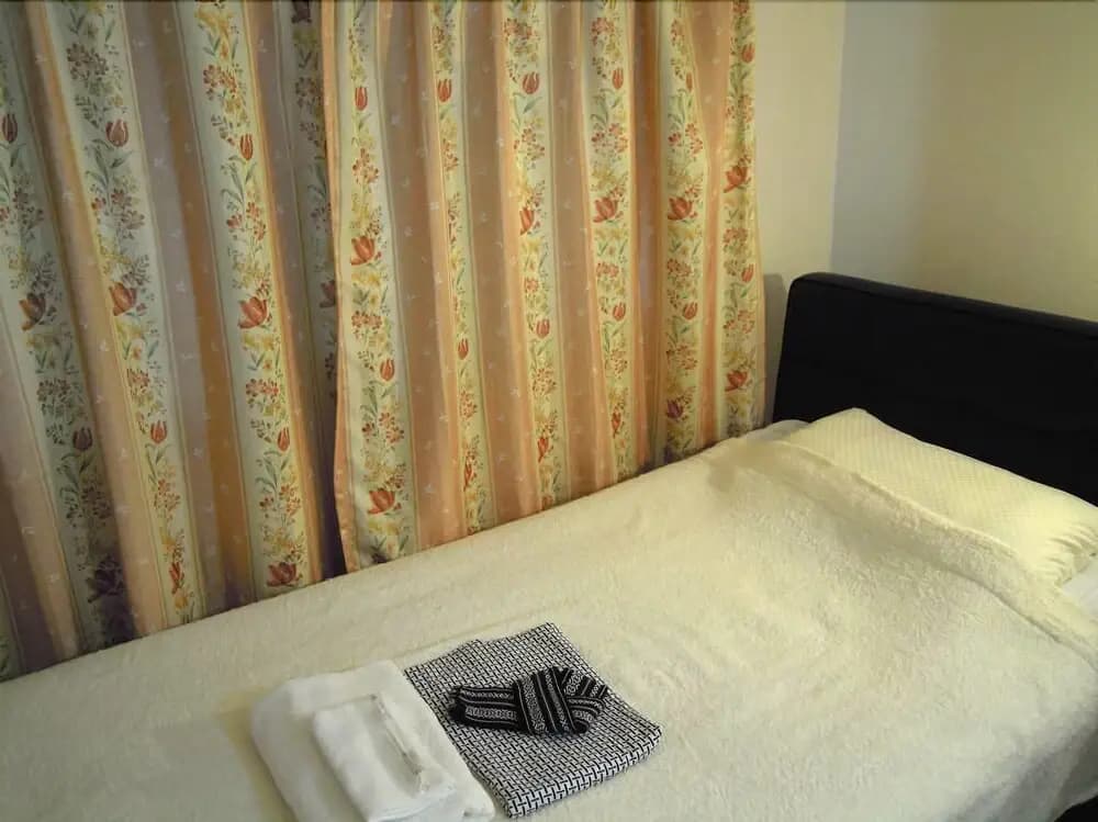 Eishinkan Hotel - photo 33