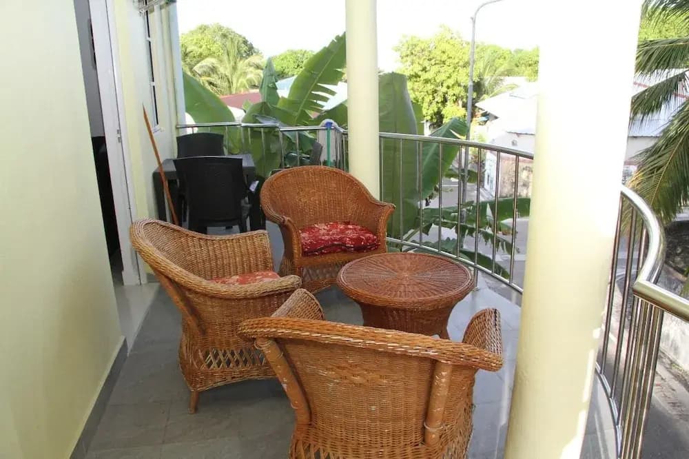 fathikoyhe - photo 14
