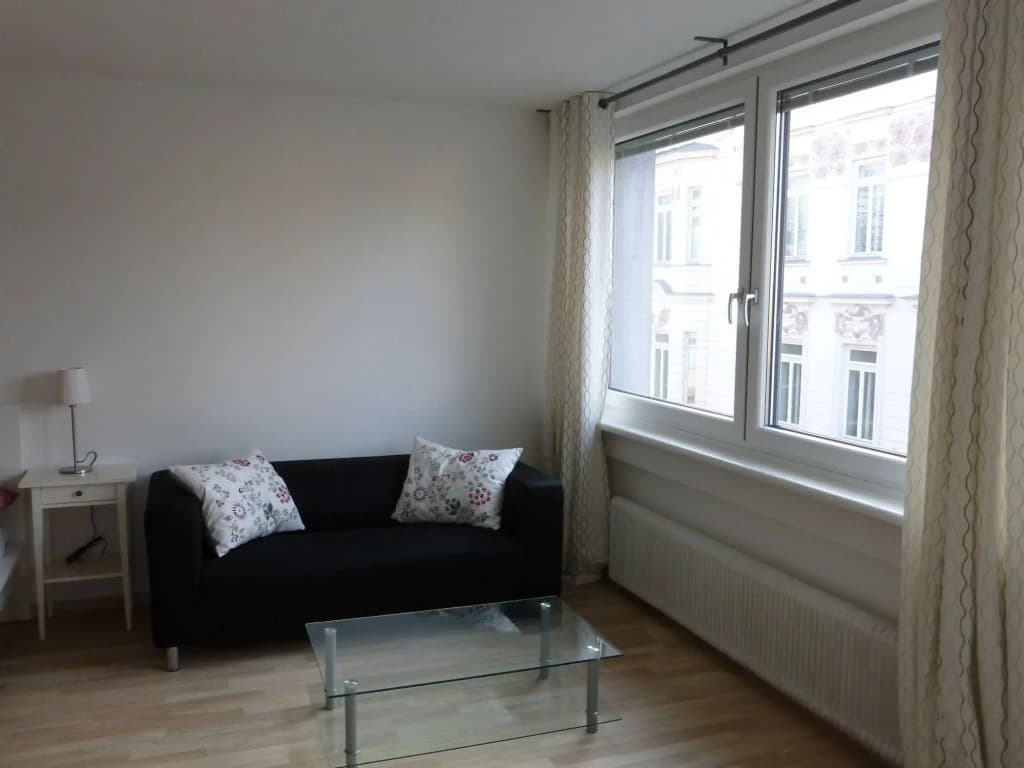 Apartment24-Schönbrunn Zoo - photo 4
