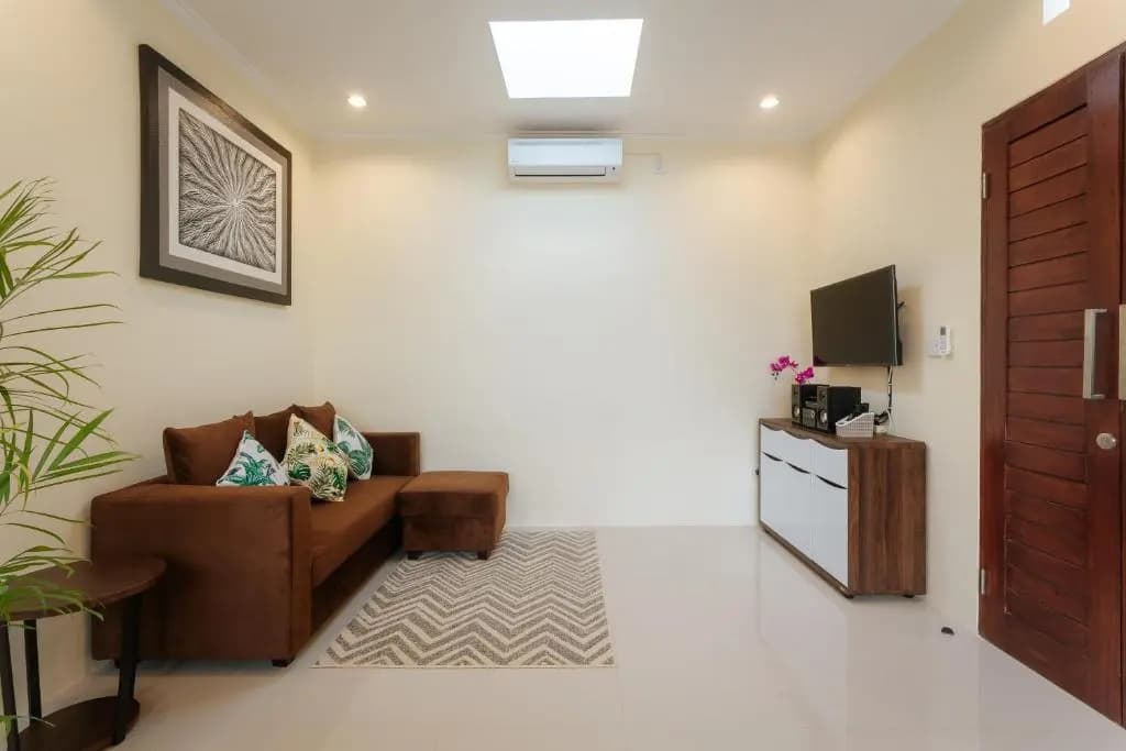 Villa Julie - photo 7