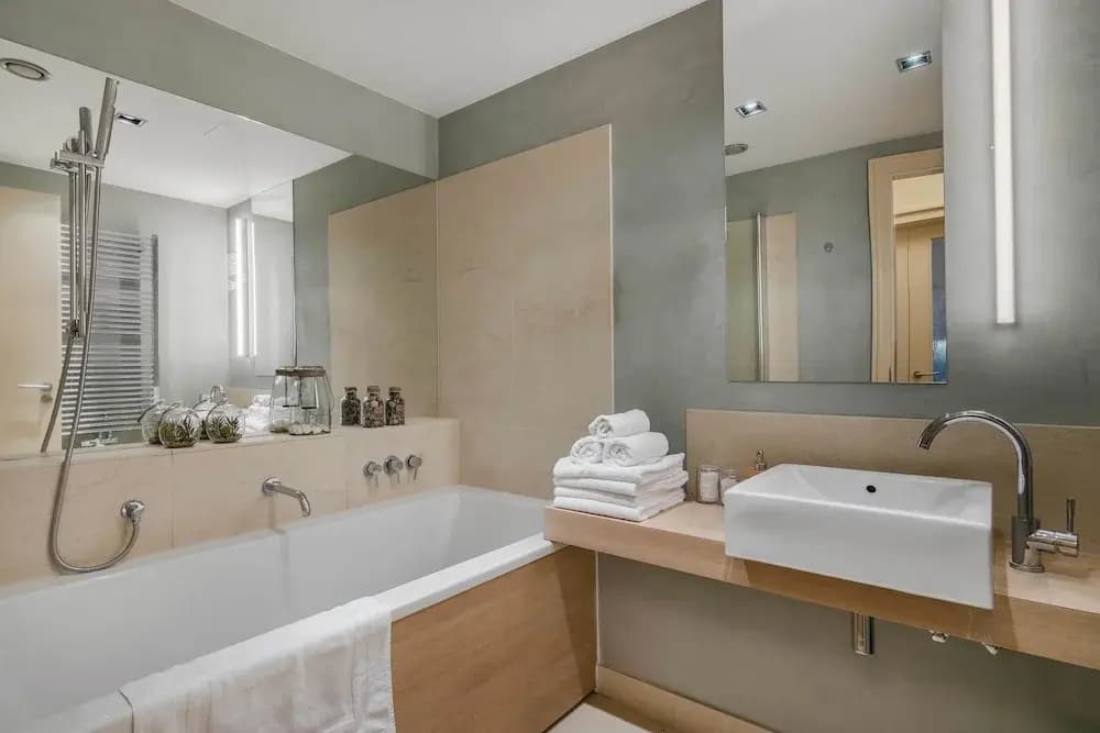 Luxury Center APT by Michal&Friends - photo 7