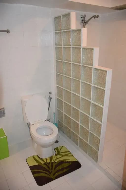 Kalim Unit 217 - photo 9