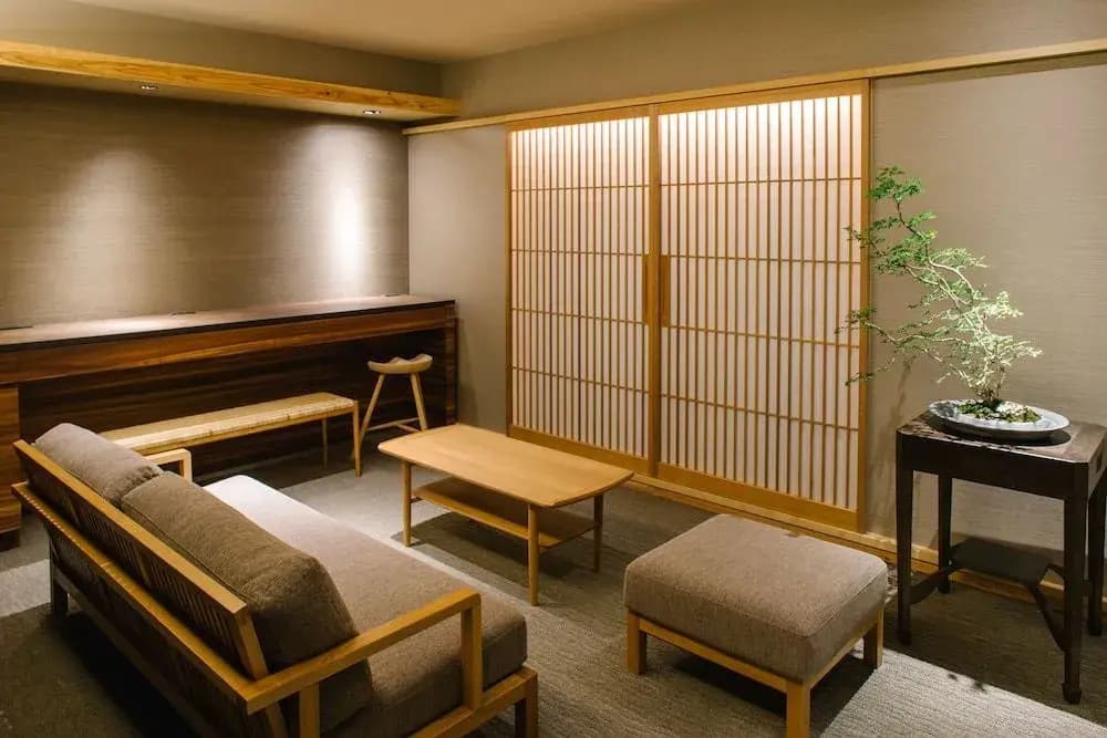 Shikikaboku - photo 16