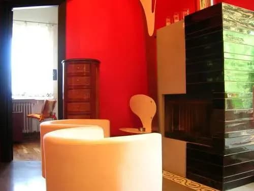 La Chicca Bed And Breakfast - photo 10