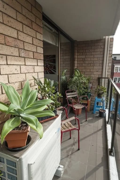 Potts point springfield avenue (i) - main photo