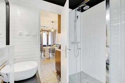 Cmg Cavallotti - Montmartre - photo 12