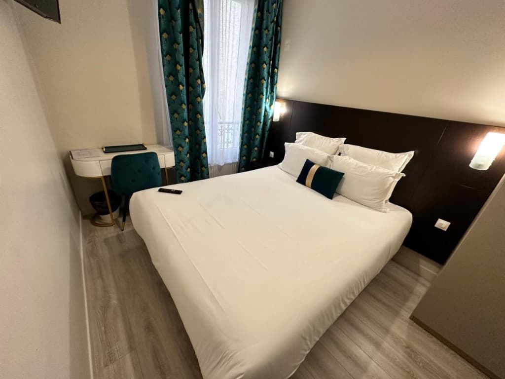 Hotel Riviera - photo 46