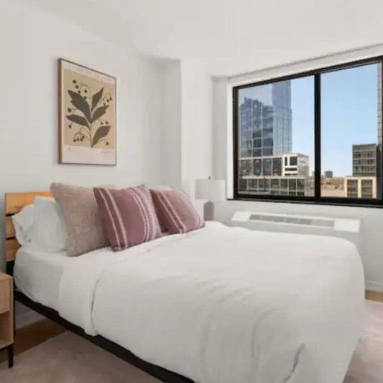 Apartamento Familiar en Excelente Sector de Nueva York - photo 4