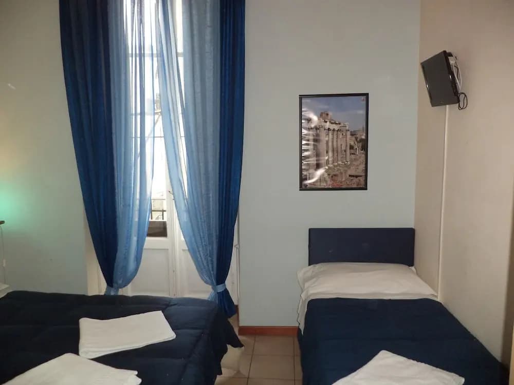Quo Vadis Roma 2 - photo 22