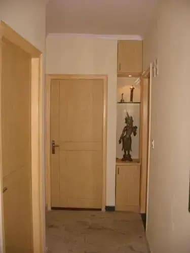 Cedar Court Bed and Breakfast - photo 9