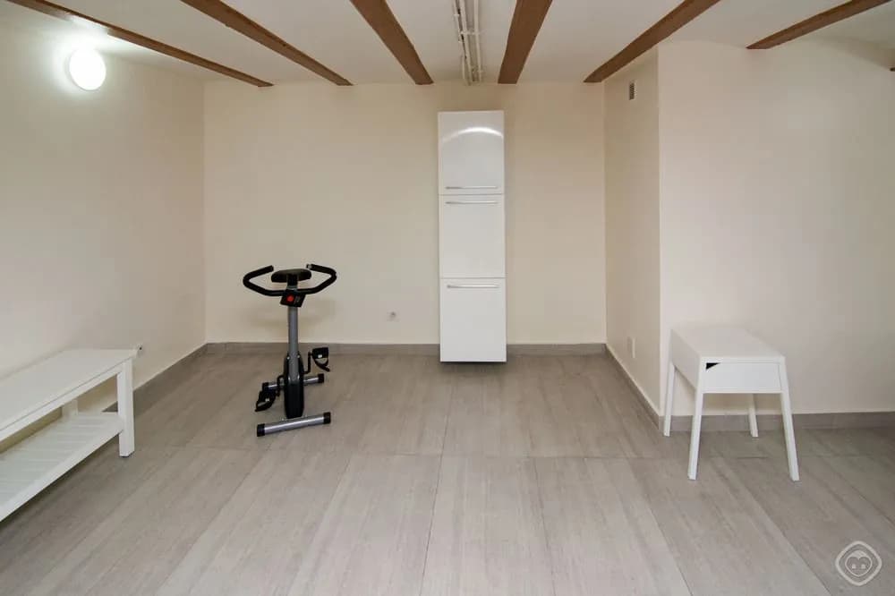 BP Apartments - Canal St. Martin - photo 39