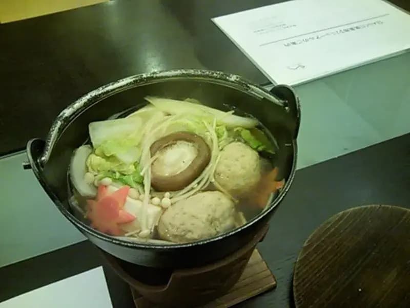 Matsuno Onsen Suikoen - photo 8