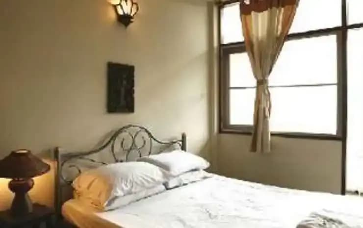 Asha Guest House - photo 3