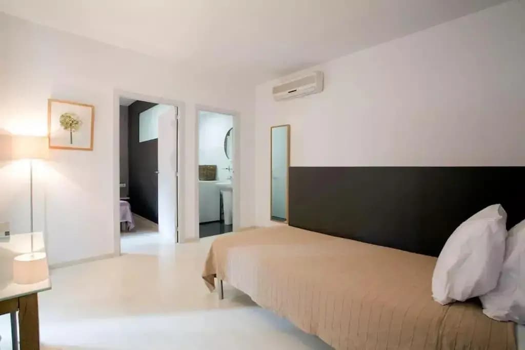 Old City Beach House - photo 7