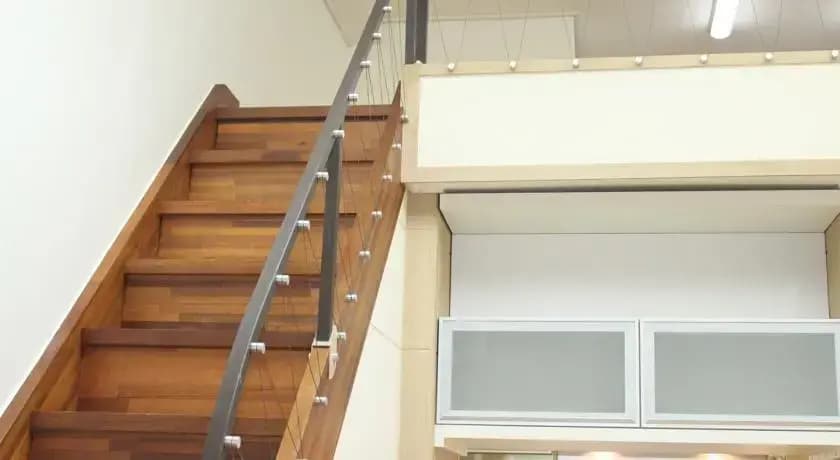 Hub of Seoul, Duplex 4 - photo 6