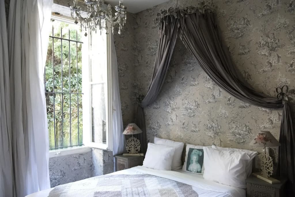 Villa Rivoli - photo 19