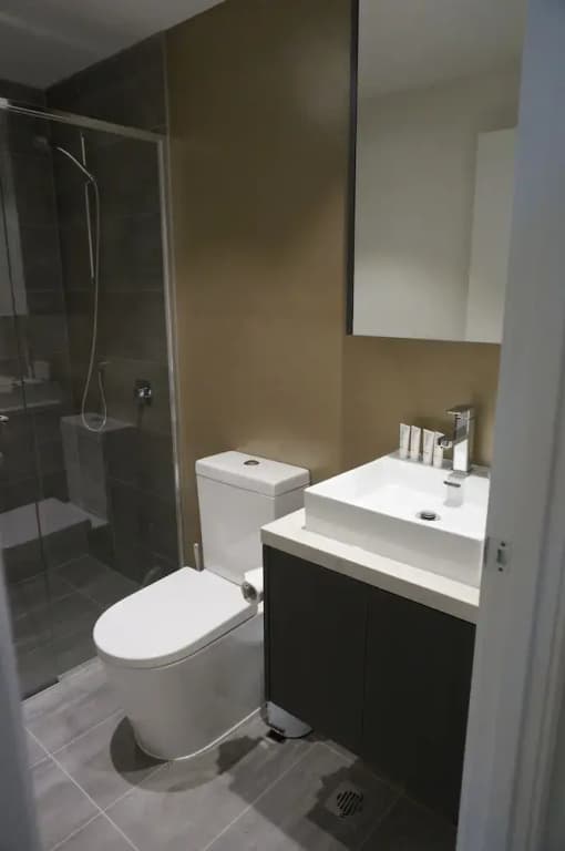 Adara Brunswick - photo 10