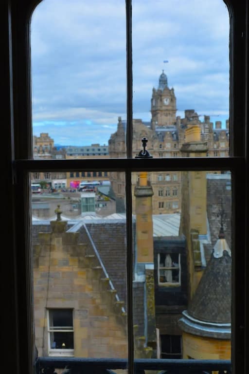 The Inn Place - photo 8