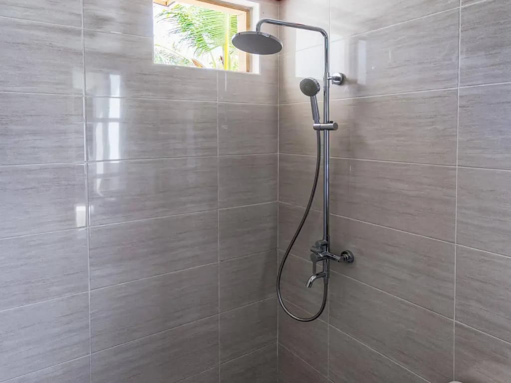 Kinan Retreat Hotel - photo 8
