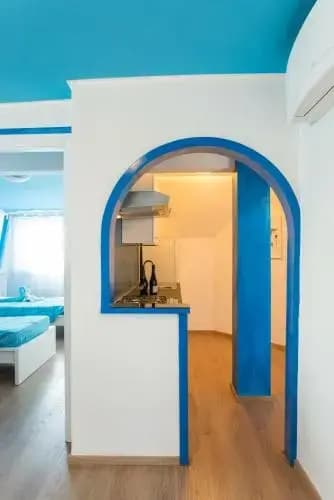 Appartamento Santorini - photo 4