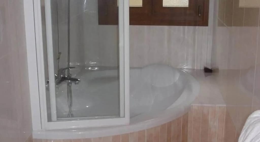 Hotel Castello - photo 8