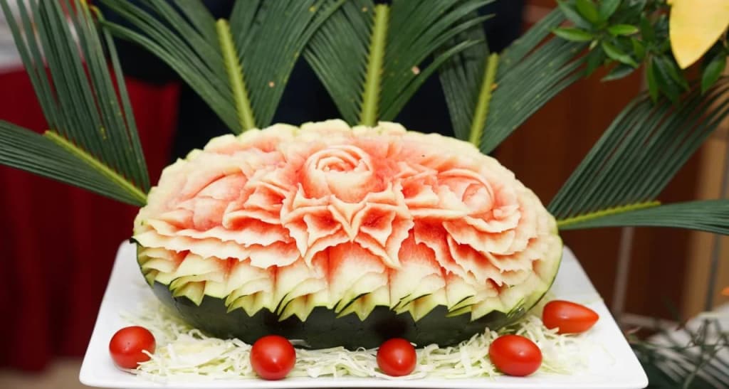SeaStar Hotel Ha Long - photo 10