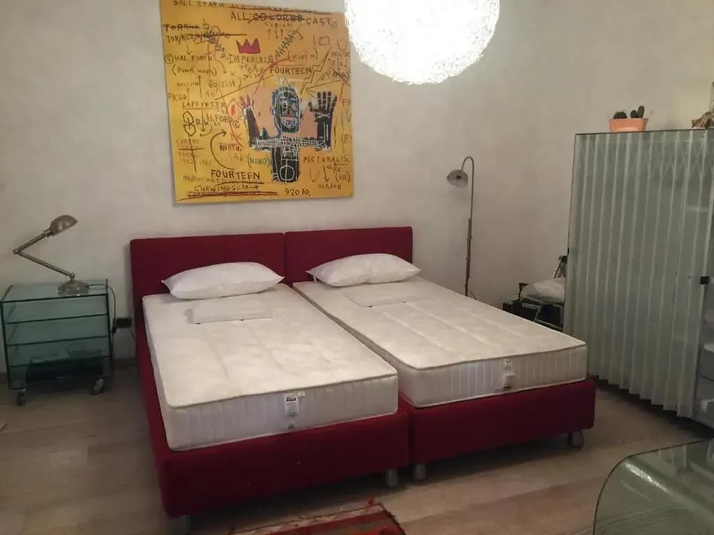 Ghetto Venezia Apartment - photo 2