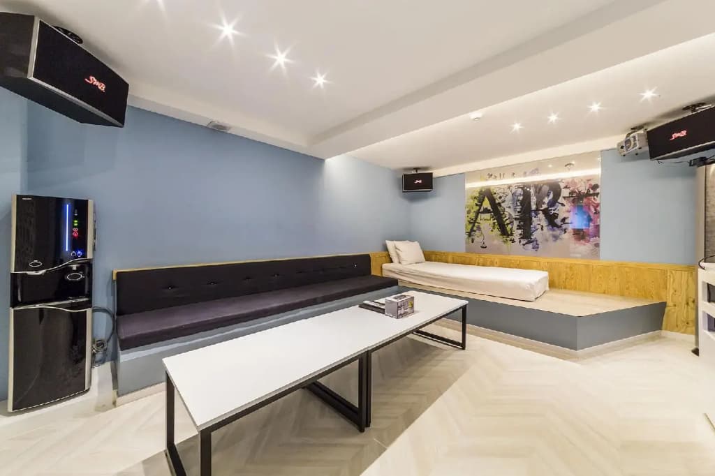 AIDA Hotel - photo 16