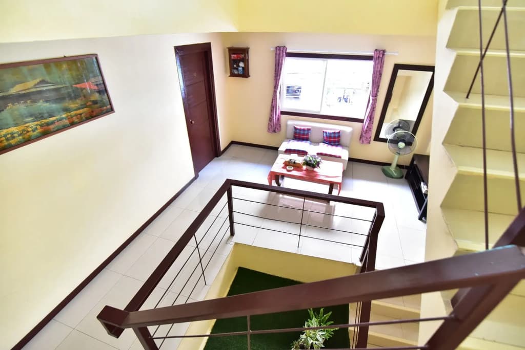 Joy House - photo 10