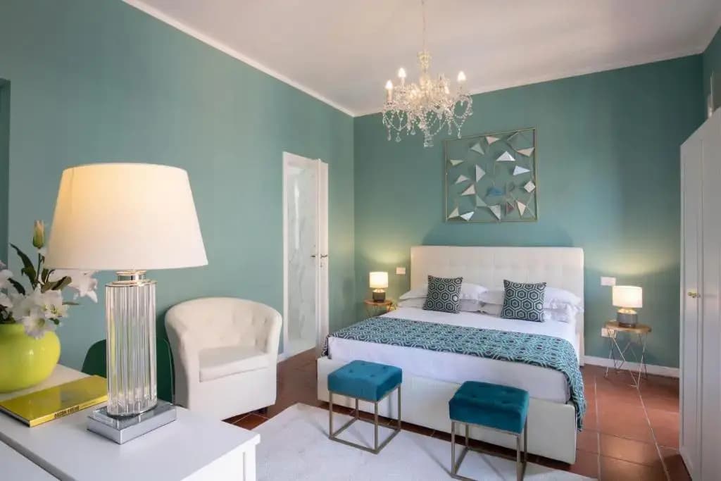 Belsiana House - photo 2