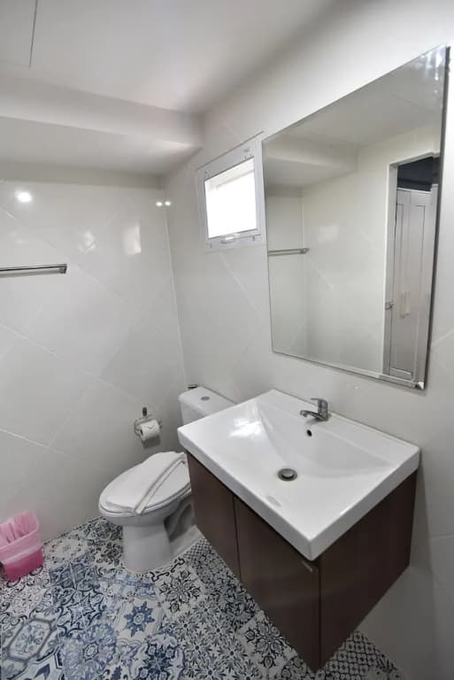 BKN Residence - photo 8