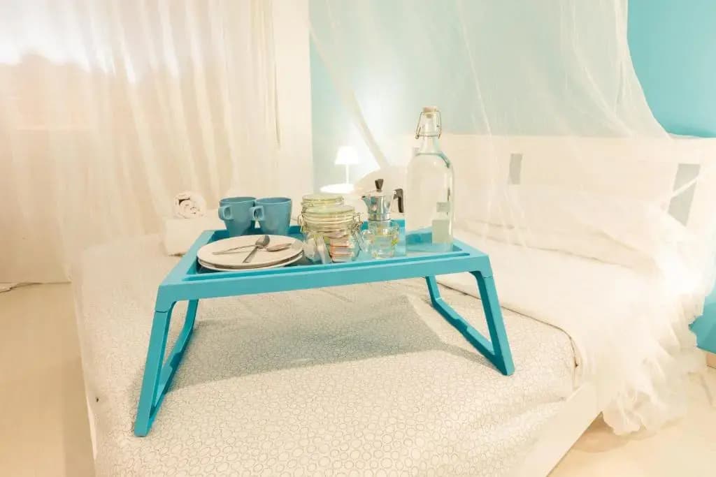 Rizzo St. Peter Apartment - photo 3