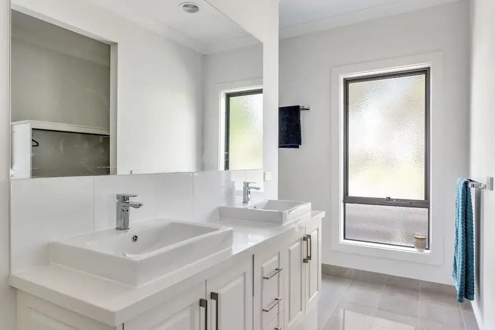 Diamond Bay Beach House - photo 7