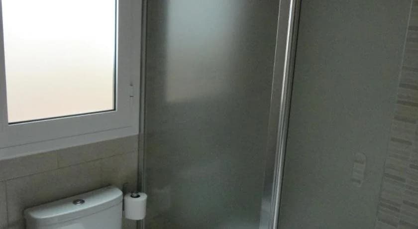 Claris Apartments - photo 10