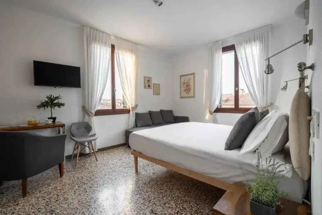Rimon Place-Kosher - photo 3
