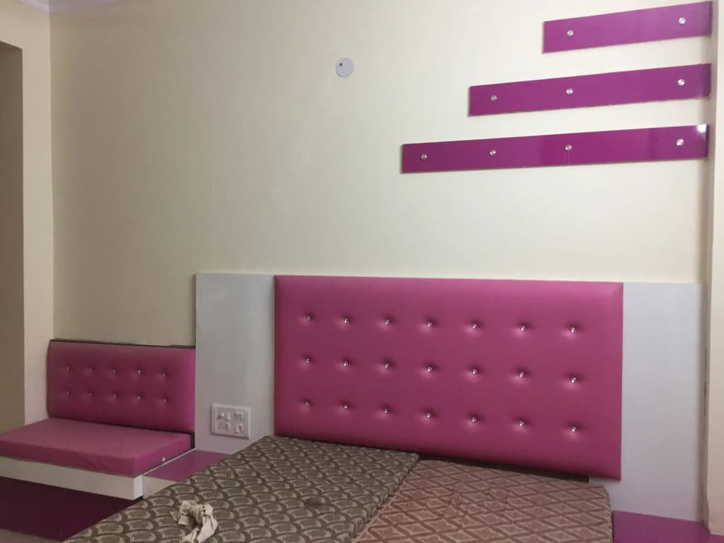 Hotel Tushar Continental - photo 11