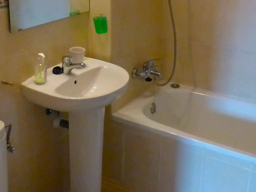 Apartamento San Bernardo - photo 7