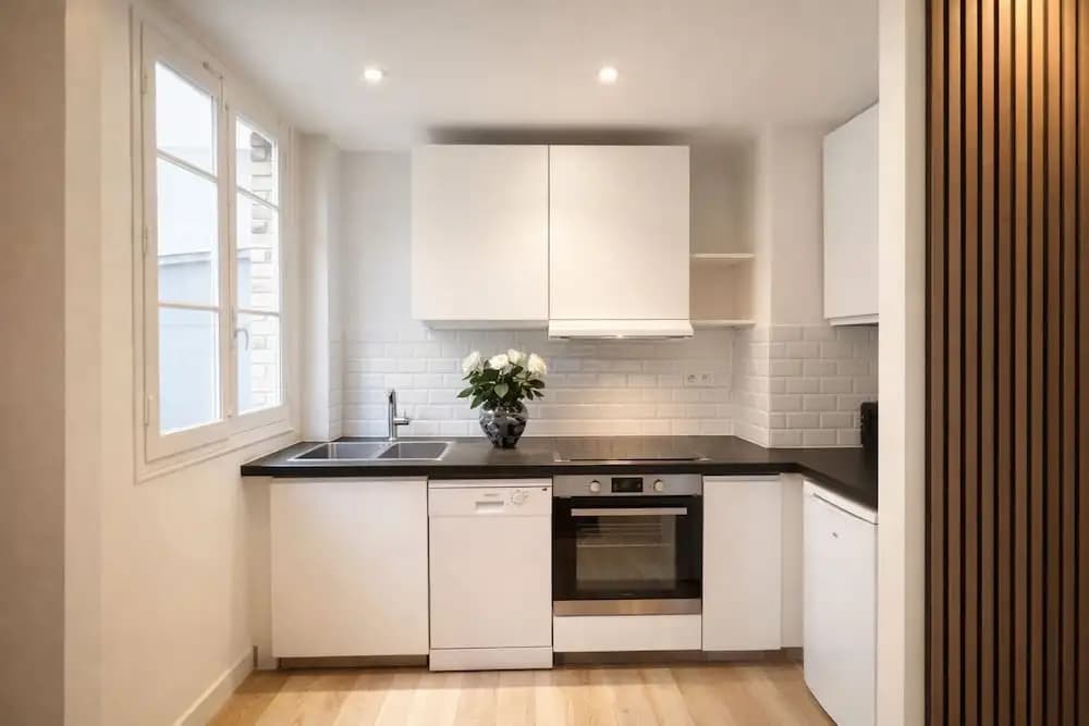 1628 Matignon - photo 15